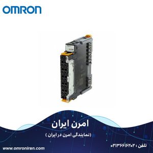 ریموت IO امرن(Omron) کد GRT1-PD8-1 H