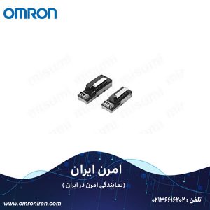 ریموت IO امرن(Omron) کد GX-ID3228 H