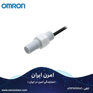 سنسور خازنی امرن(Omron) مدل E2KQ-X10ME2 2M h