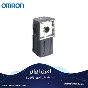 سنسور ویژن امرون(Omron) کد FQ-CR15050F-M H