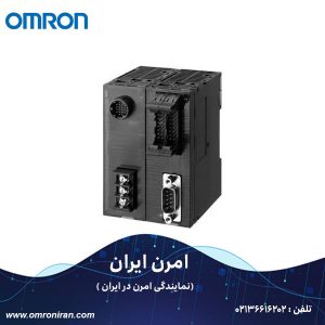 سنسور ویژن امرون(Omron) کد FQ-SDU20 H