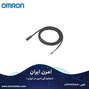 سنسور ویژن امرون(Omron) کد FQ-WD020 H