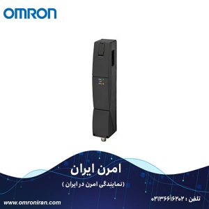 سوئیچ ایمنی امرن(Omron) کد D41G-1YDA-N2 H