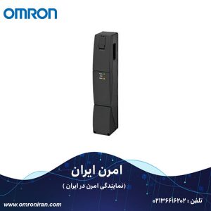 سوئیچ ایمنی امرن(Omron) کد D41G-1YDA-T1 H