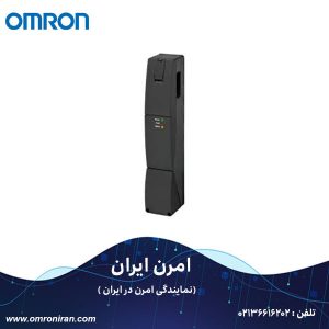 سوئیچ ایمنی امرن(Omron) کد D41G-2YDA-T1 BL
