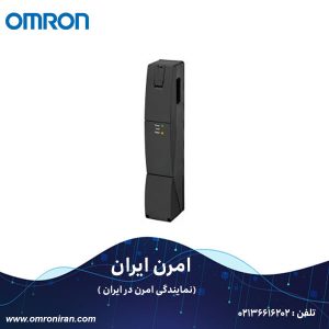 سوئیچ ایمنی امرن(Omron) کد D41G-2ZDA-T1 H