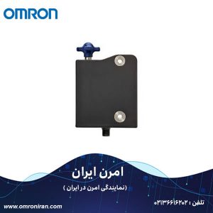 سوئیچ ایمنی امرن(Omron) کد D41L-1YDA-N2 H