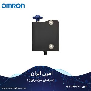 سوئیچ ایمنی امرن(Omron) کد D41L-2YDA-N2 H