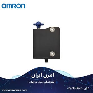 سوئیچ ایمنی امرن(Omron) کد D41L-2YDG-N2 H