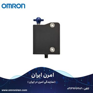 سوئیچ ایمنی امرن(Omron) کد D41L-2ZDA-N2 H