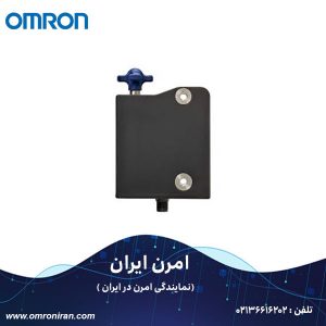 سوئیچ ایمنی امرن(Omron) کد D41L-2ZDG-N2 H