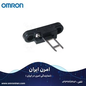 سوئیچ ایمنی امرن(Omron) کد D4DS-K3 H