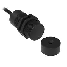 سوئیچ ایمنی امرن(Omron) کد F3S-TGR-NBPC-21-M1J8
