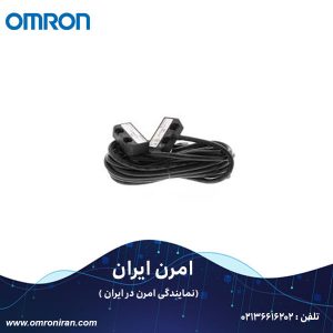 سوئیچ ایمنی امرن(Omron) کد F3S-TGR-NSPC-21-10 H