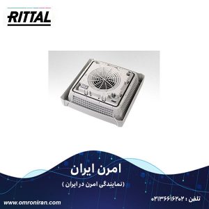 ریتال کد 3149000 h