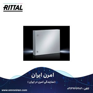 ریتال کد AE 1060.500 h