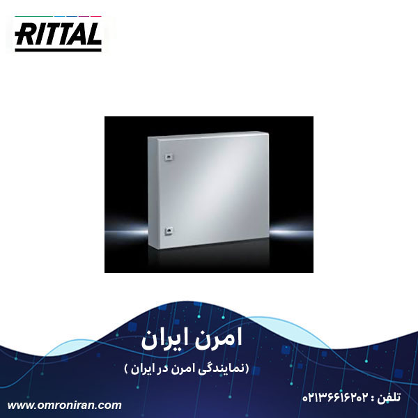 ریتال کد AE 1060.500 h ریتال کد AE 1060.500 h