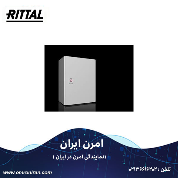 ریتال کد AX 1034.000 h ریتال کد AX 1034.000 h