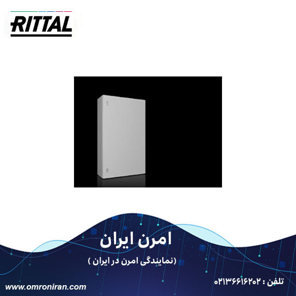 ریتال کد AX 1090.000 h ریتال کد AX 1090.000 h