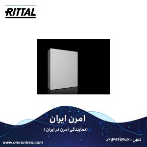 ریتال کد AX 1180.000 h