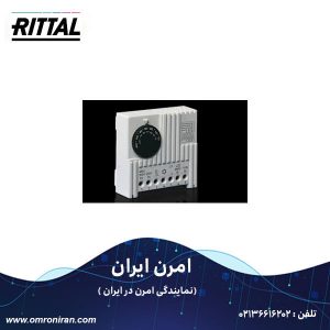 ریتال کد SK 3110.000 h