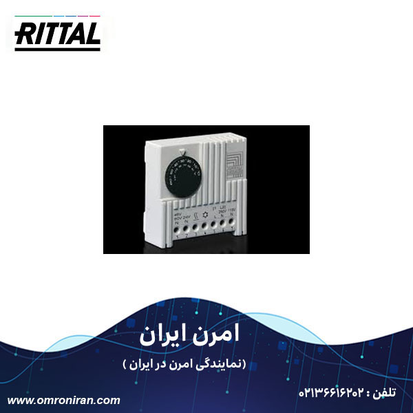 ریتال کد SK 3110.000 h ریتال کد SK 3110.000 h