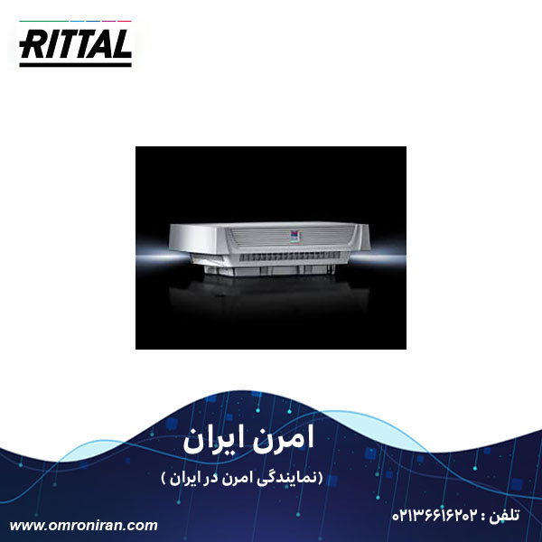 ریتال کد SK 3139.100 h ریتال کد SK 3139.100 h