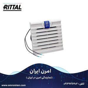 ریتال کد SK 3237.100 h