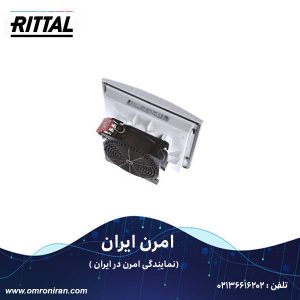 ریتال کد SK 3239.100 h