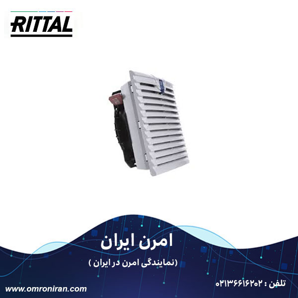 ریتال کد SK 3241.100 h ریتال کد SK 3241.100 h