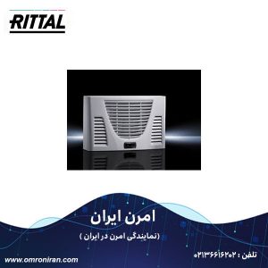 ریتال کد SK 3302.300 h