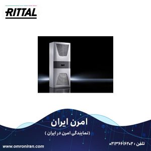 ریتال کد SK 3305.140 N