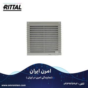 ریتال کد SK 3323.207 f