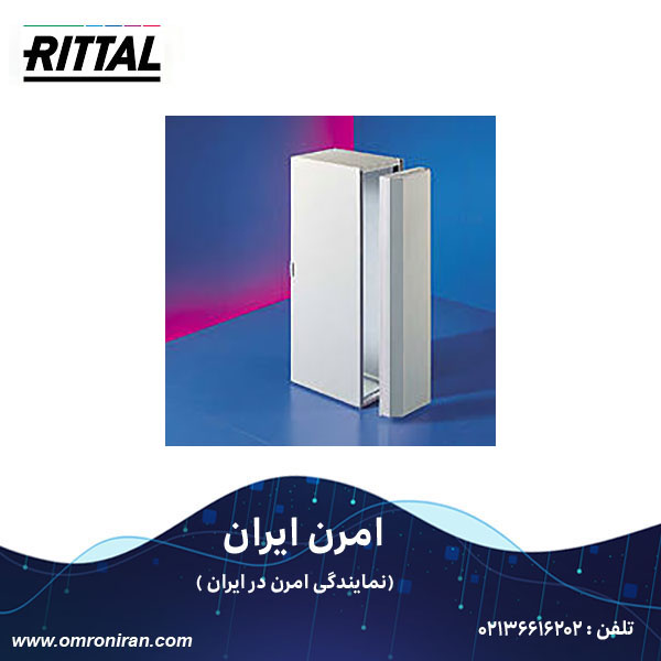 ریتال کد SK 3331.416 h ریتال کد SK 3331.416 h