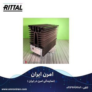 ریتال کد SK3107000 VG