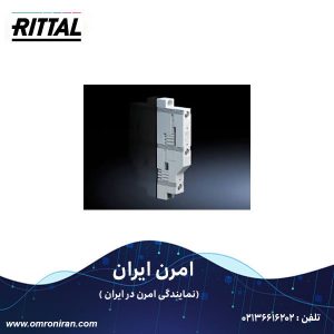 ریتال کد SV 9340.040 h