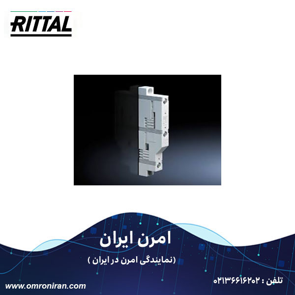 ریتال کد SV 9340.040 h ریتال کد SV 9340.040 h