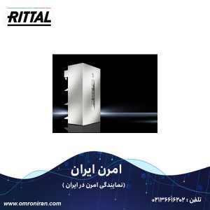 ریتال کد SV 9342.280 H