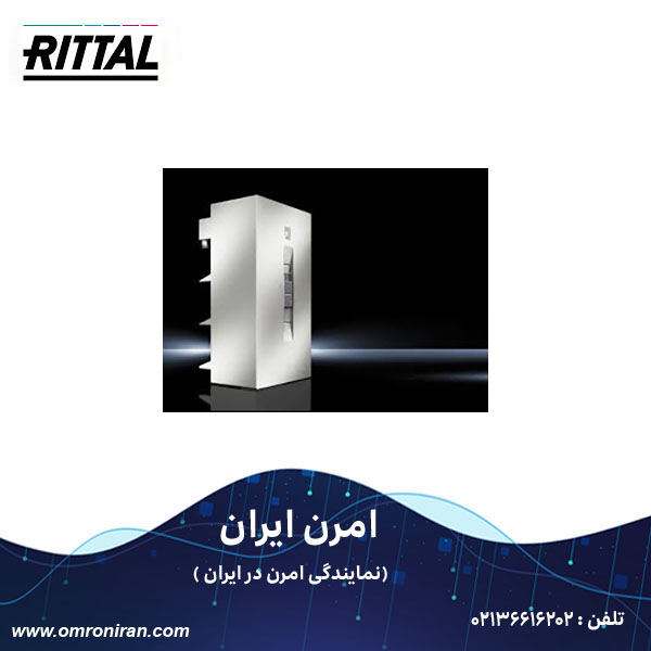 ریتال کد SV 9342.280 H ریتال کد SV 9342.280 H