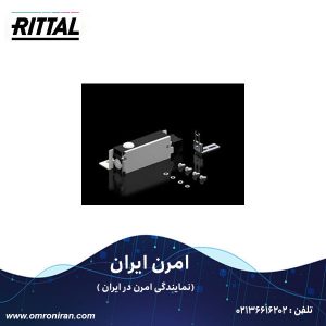 ریتال کد SZ 2418.000 H