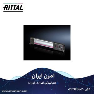 ریتال کد SZ 2500.110 h
