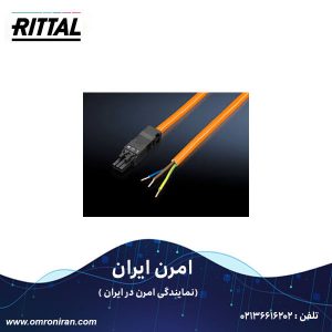 ریتال کد SZ 2500.400 H