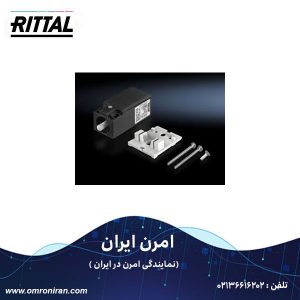 ریتال کد SZ 4127.010 h