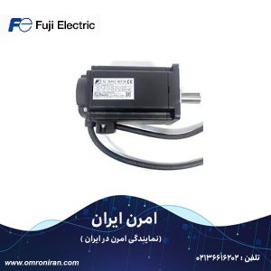 سرو فوجی الکتریک کد GYS401D5-RC2 H