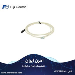 سرو فوجی الکتریک کد NP4H-CB2 H