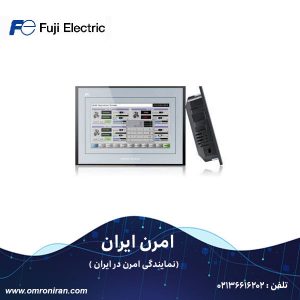 فوجی کد TS1070I ا