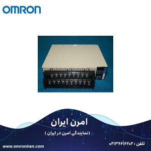 پی ال سی امرن کد C200H-B7A21 H