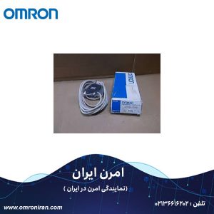 پی ال سی امرن کد C200H-CN521 H