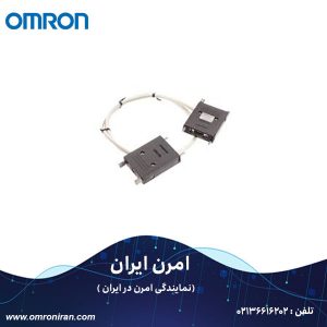 پی ال سی امرن کد C200H-CN711 H