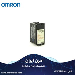 پی ال سی امرن کد C200H-ME431 H